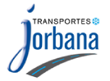 Transportes Jorbana